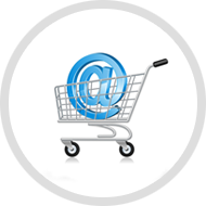 Ecommerce Services