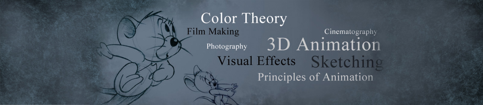 3D Animation Agency