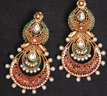 jewellery | Galagali Multimedia