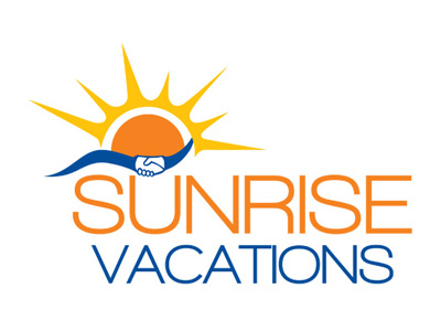 Sunrise | Galagali Multimedia Pvt. Ltd