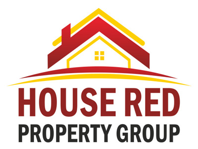 House Red | Galagali Multimedia Pvt. Ltd