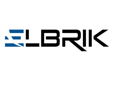 Elbrik | Galagali Multimedia Pvt. Ltd