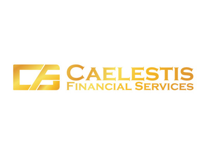 Caelestis| Galagali Multimedia Pvt. Ltd