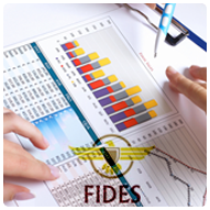 Fides | Galagali Multimedia Pvt. Ltd.